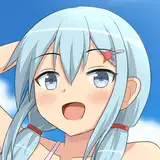 三乃うろや