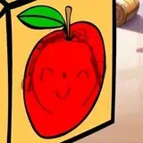 AppleJuice5000