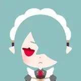 本田ロアロ