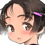 佐々原憂樹
