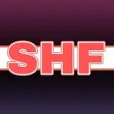 SHFans