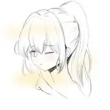 Odoru