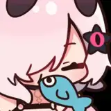 Iomaya