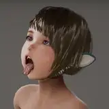 lustoverreality