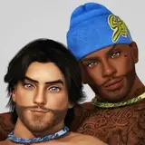 tommyandsean