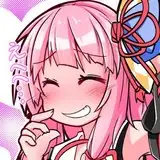 そんそん