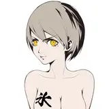 hyouuma