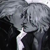 zmea_art