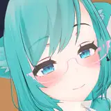 夕焼ヒノ