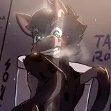 dtoghwnh