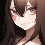 にぱ