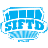 SIFTD