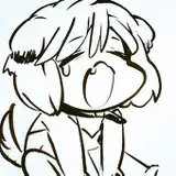 源