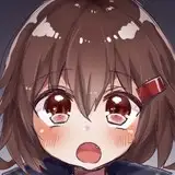 なめくじ