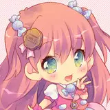 まめこ
