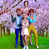 SayWhatCreations