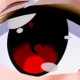 crimsonhigh