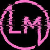 linxxffxiv