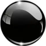 NW09