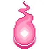 Pinky Soul