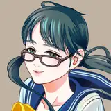 キジバト