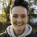Becca Farsace