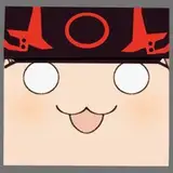 K-kung