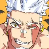 nsfwgomoro