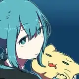 こるむ