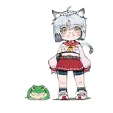 aioiu85