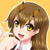 ほぬぐら
