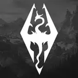 darkeon09