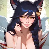 JennieArt02