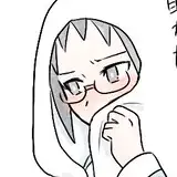 とむるや