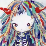 きくお / Kikuo