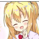 ゆう潮ラーメン