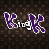 kingdomklannad