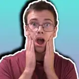 gmanreacts