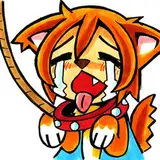 ほしのふうた