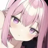 アナルシア