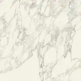 GrigorArt