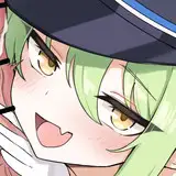 サイクロップス