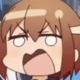 メロンパン