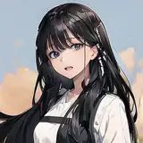 Aisulu (アイスル)