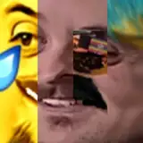 ForsenPlays