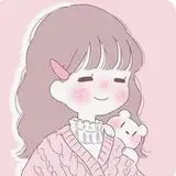uwubug