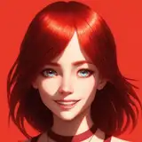 SweetLara6