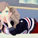 agentstaid