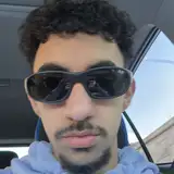 Micoye