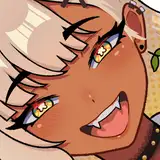 Ginotty